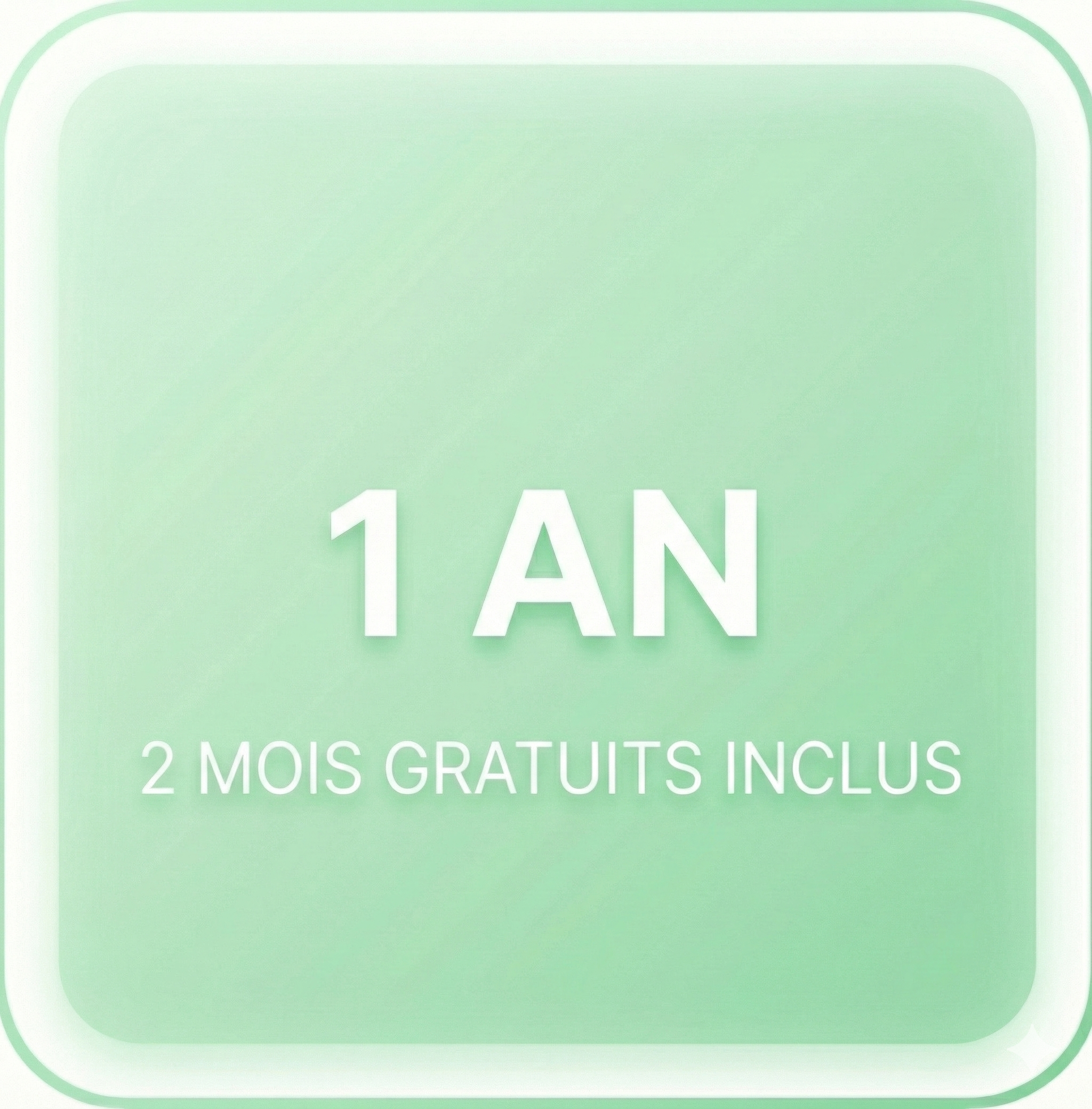 Abonnement Lumyeye 1 an